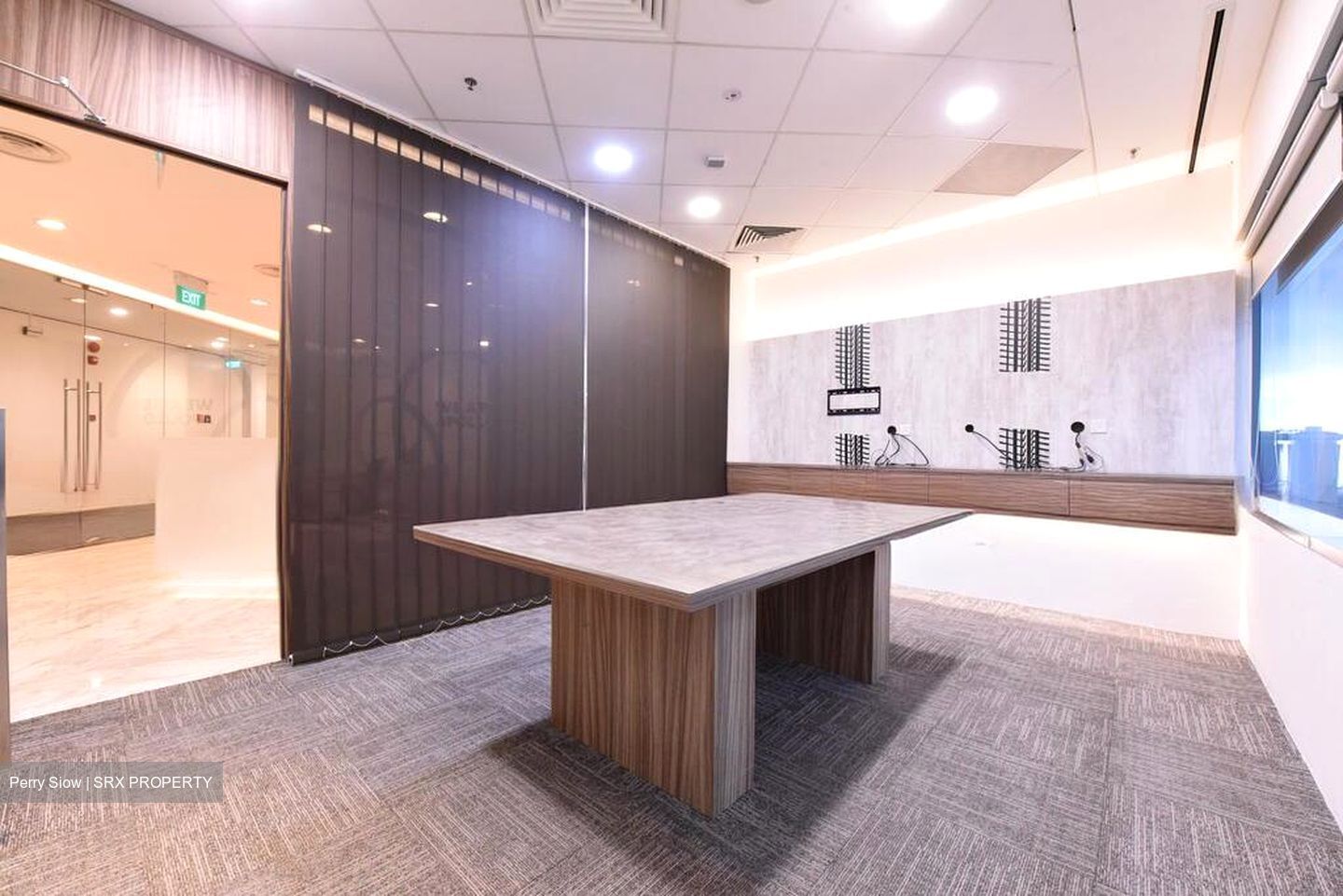 Suntec City Mall (D1), Office #521837281